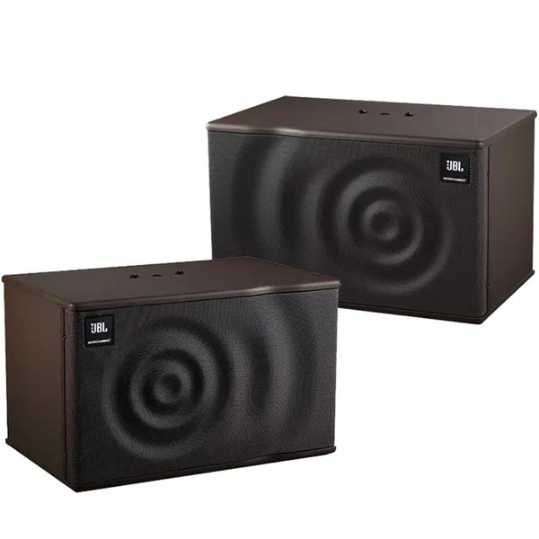 Bộ Loa Thùng JBL MK08-PAK