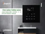 Máy Nước Nóng Trực Tiếp Kangaroo KGWD45P1