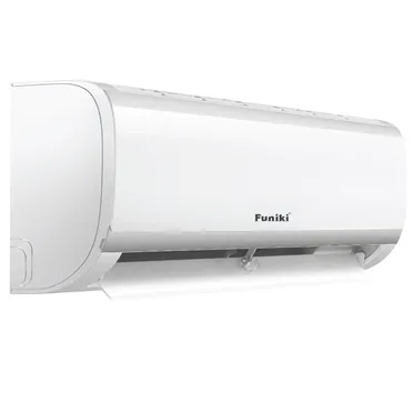 Máy Lạnh Funiki 1 Hp HSC09TMU 0