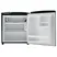 Tủ Lạnh Aqua 50 Lít AQR-D59FA (BS) 2