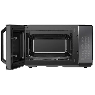 Lò Vi Sóng Toshiba MW3-EM26PE(BM)VN 26 Lít - Xuất Xứ Thái Lan 5