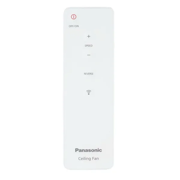 Quạt Trần F-60DHN 54W