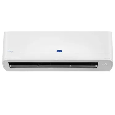 Máy Lạnh Carrier Inverter 1 Hp 38GCVUE010 - Thương Hiệu Mỹ 0