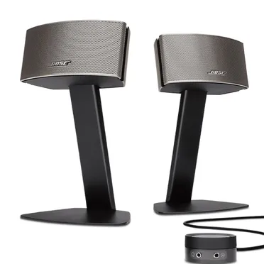 Loa Bose Companion 50 2