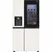 Tủ Lạnh LG Inverter 635 Lít GR-X257BG