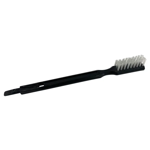Máy Ép Chậm Mutosi MJ-SH621