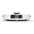 Robot Hút Bụi Lau Nhà Ecovacs Deebot T20 OMNI