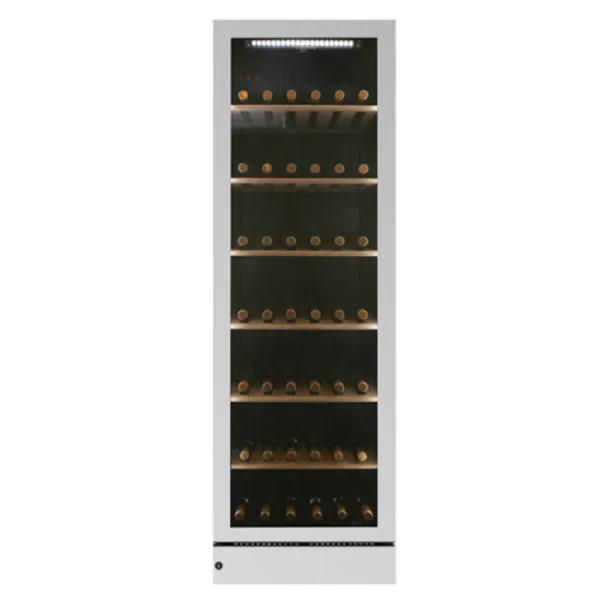 Tủ Ướp Rượu Electrolux Vintec V190SG2ES3