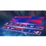 Android Tivi Casper 4K 55 inch 55UGA610