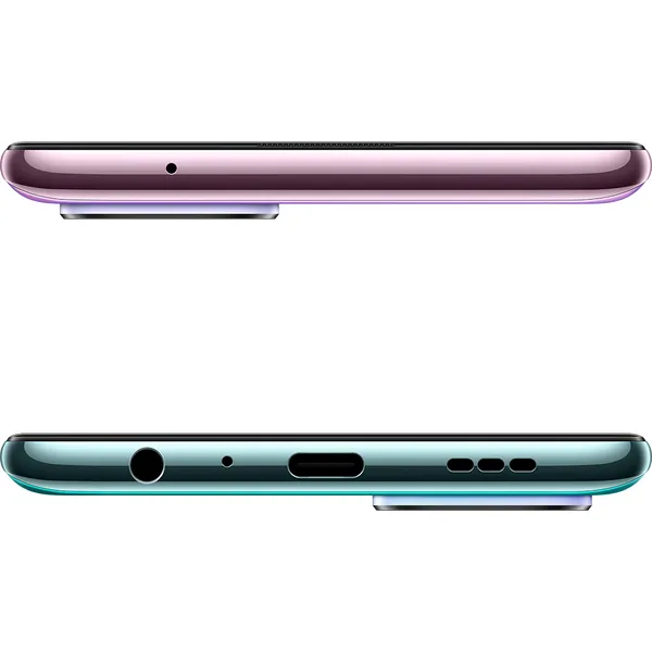Điện thoại Oppo A94 (8+128GB)