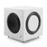 Loa Thùng Audio Pro SW-10
