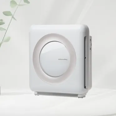 Máy Lọc Không Khí Coway AP-1512HH 4