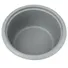 Nồi Cơm Điện Sharp KSH-228SNV-SF 2.2 lít