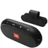 Loa Bluetooth JBL TRIP