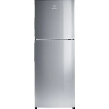 Tủ Lạnh Electrolux Inverter 225 Lít ETB2502J-A