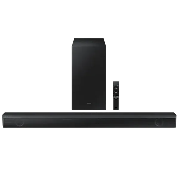 Loa Thanh Samsung HW-B550