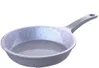 Chảo chiên vân đá đáy từ Sunhouse Mama SHG1126MMA 26 cm