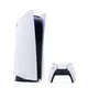 Máy Chơi Game PS5 ASIA-00422 PlayStation 5 Standard CFI-1018A01