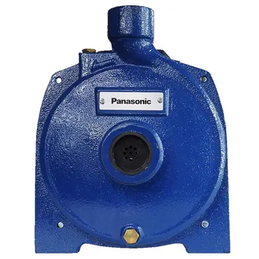 Máy Bơm Nước Ly Tâm Panasonic GP-10HCN1SVN 2