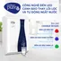 Máy Lọc Nước Pureit Casa G2