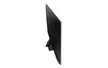 Smart Tivi QLED 4K Samsung 75 Inch QA75Q80B