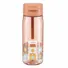 Bình Nước Kita Fami 500ml- Inochi