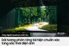 Smart Tivi NEO QLED 4K Samsung 55Inch QA55QN90B
