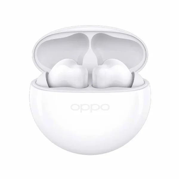 Tai Nghe Bluetooth True Wireless OPPO ENCO Buds 2 ETE41