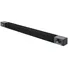 Loa thanh Soundbar Klipsch Cinema 600