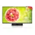 Panasonic Tivi LED 48 Inch TH-48A402V