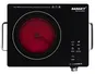 Bếp hồng ngoại đơn Sanaky SNK-IHC2021A 2000W