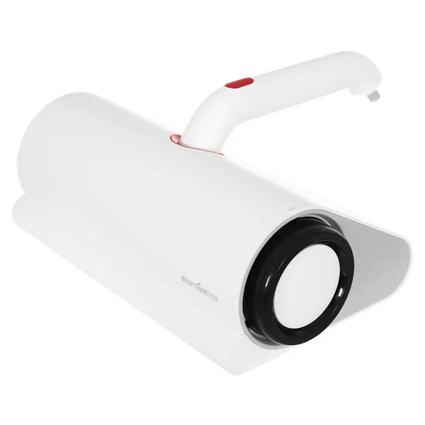 Máy Hút Bụi Đệm Giường Deerma CM300