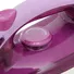 Bàn Ủi Hơi Nước Tefal FV1955E0