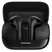 Tai Nghe Bluetooth True Wireless Anker Soundcore K20i - A3994 1
