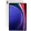 Samsung Galaxy Tab S9 Ultra (12GB+256GB)