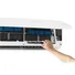 Máy Lạnh 2 chiều Daikin Inverter 1 HP ATHF25XVMV/ARHF25XVMV