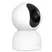 Xiaomi Camera C400 0