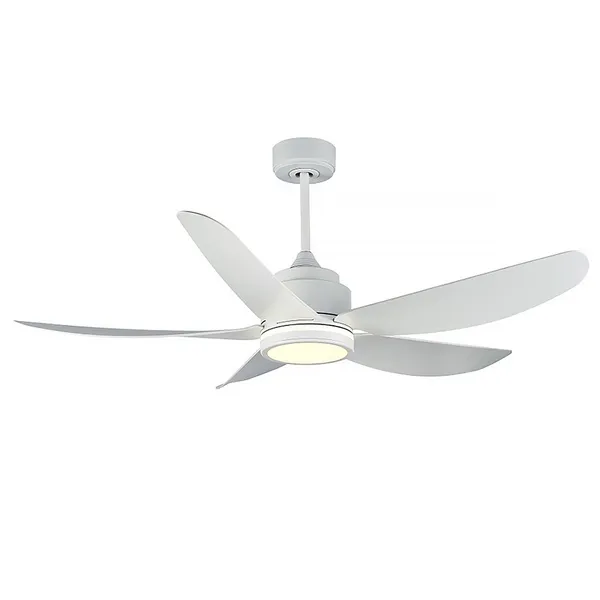 Quạt Trần Điện Benny BF-C52LUX - Trắng