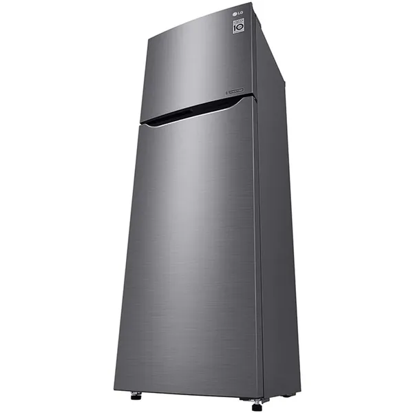 Tủ Lạnh LG Inverter 272 Lít GN-M255PS