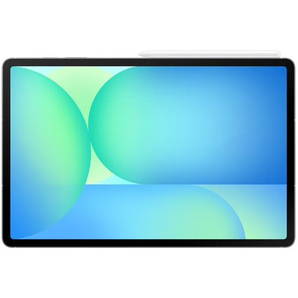 Samsung Galaxy Tab S10 FE Plus WiFi (8GB+128GB)