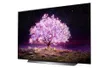 Smart Tivi OLED LG 4K 77 Inch 77C1PTB