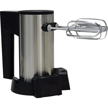 Máy Đánh Trứng Và Nhồi Bột Daewoo DWHM-831S 3
