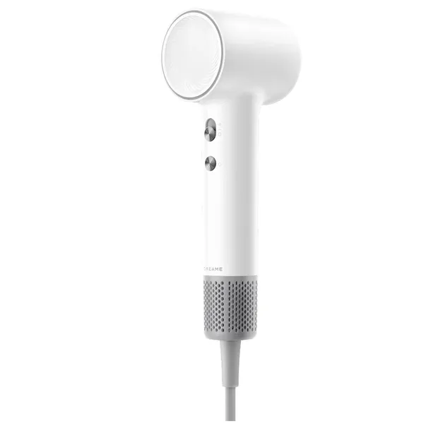Máy Sấy Tóc Tốc Độ Cao Dreame Mini AHG11A Trắng
