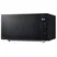 Lò Vi Sóng LG MS3032JAS 30 Lít 2