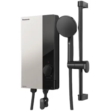 Máy Nước Nóng Trực Tiếp Panasonic DH-4US1VS 1