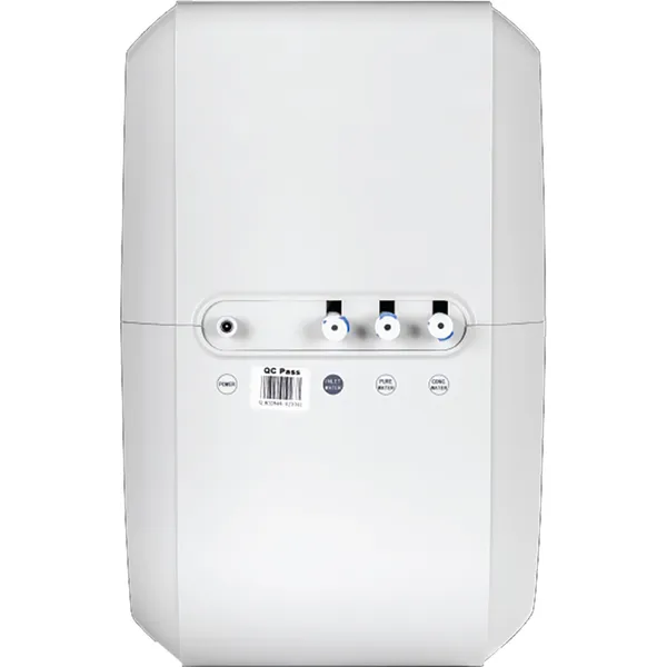 Máy lọc nước A. O. Smith AR75-A-S-1E 5 lõi