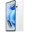 Xiaomi Redmi Note 12 Pro 5G (8GB+256GB)