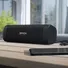 Bộ Loa Thùng Denon DSB 150BTB KEM