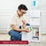 Cây Nước Nóng Lạnh Cao Cấp Fujihome WD531C 3