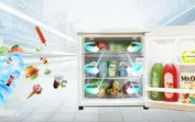 Top 3 tủ lạnh Aqua b&aacute;n chạy top đầu 6/2018
